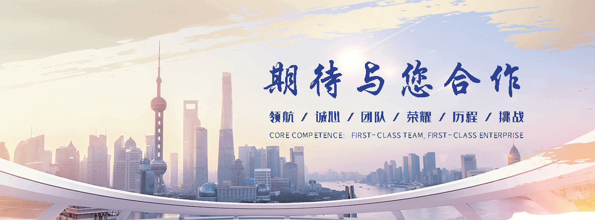 闽侯帮我推荐60立方LNG储罐回收哪家好